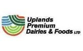 Uplands Premium Dairies and Foods Limited